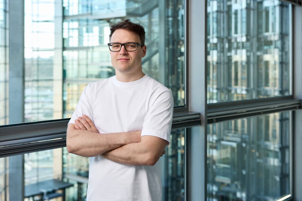 Verda Secures $117M to Expand AI Cloud