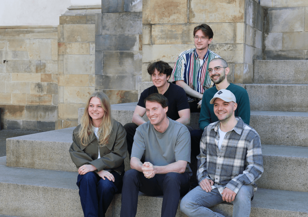 Danish Flare Secures €3.6M For AI Trust