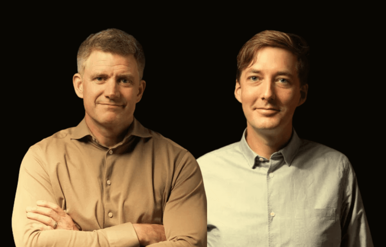 Moleculent Raises $20M For Cell Analysis