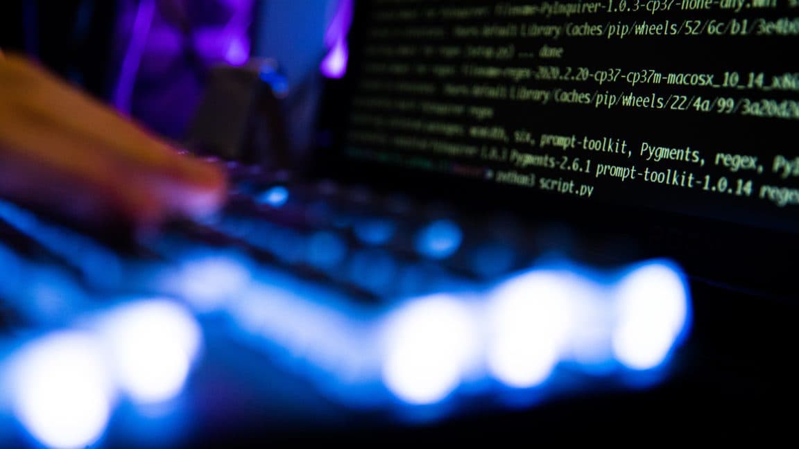 Daemon Tools Backdoored: Urgent Security Alert