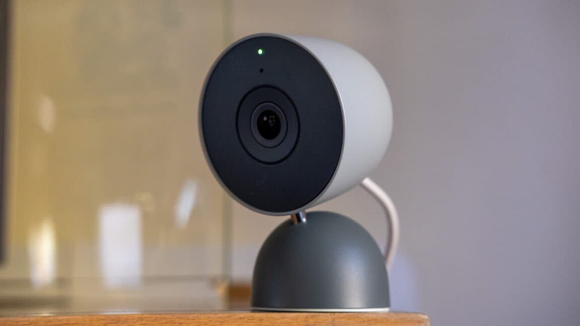 Google Home Upgraded with Gemini