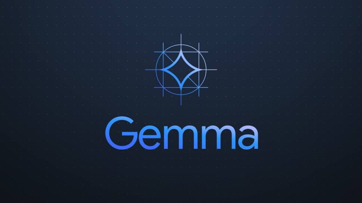 Google's Gemma 4 AI Speed Boost