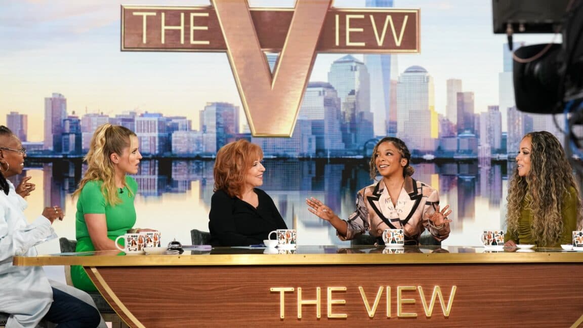 ABC Refuses To Back Down