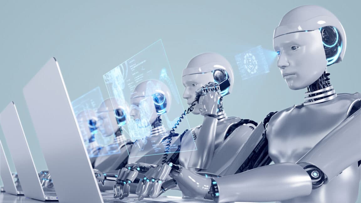 Mozilla Embraces AI-Powered Bug Discovery