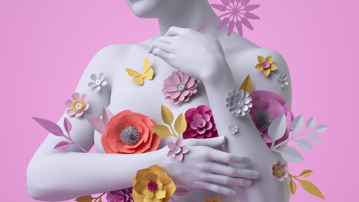 Minnesota Bans AI-Generated Nudes