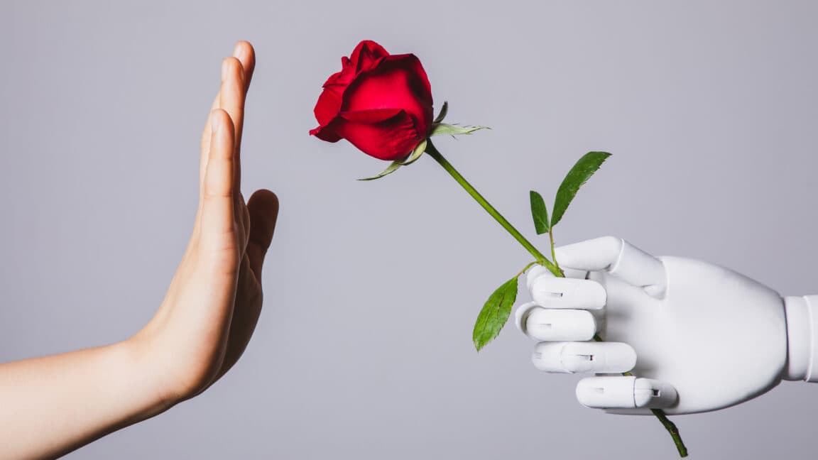AI Models Prioritize Feelings Over Facts