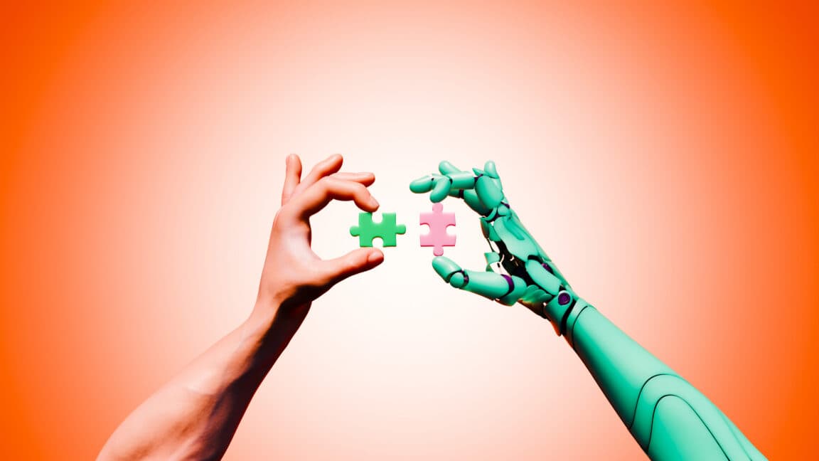 Sony: AI Tools To Increase Games