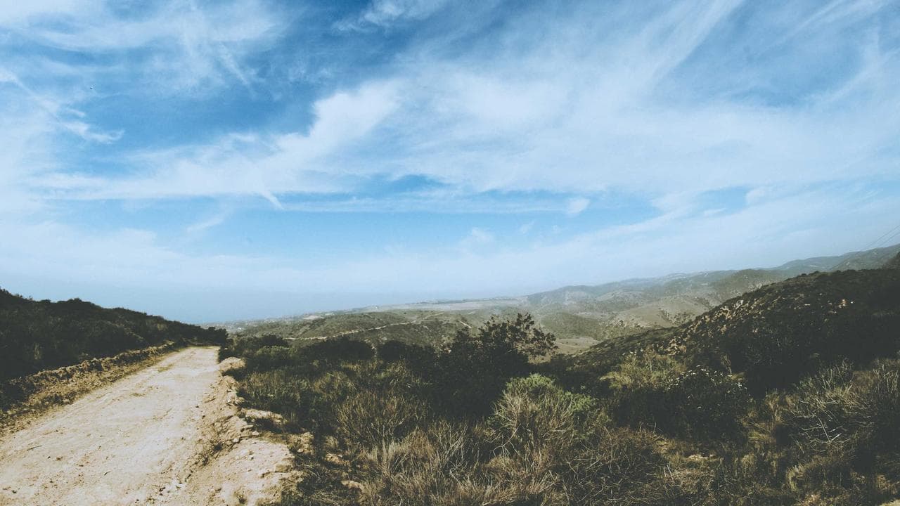 SpaceX Mafia Takes Off