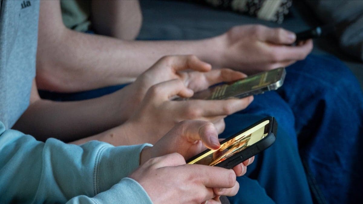 Threads Down: Users Report Outage