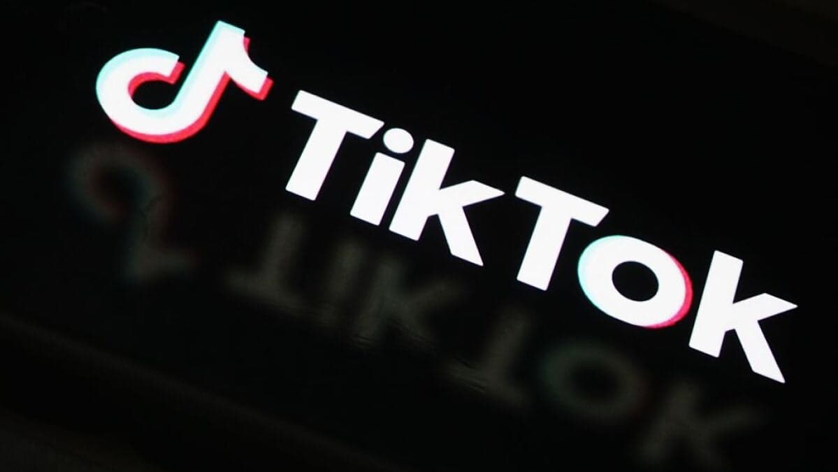 TikTok AI Text Summaries Rolled Back