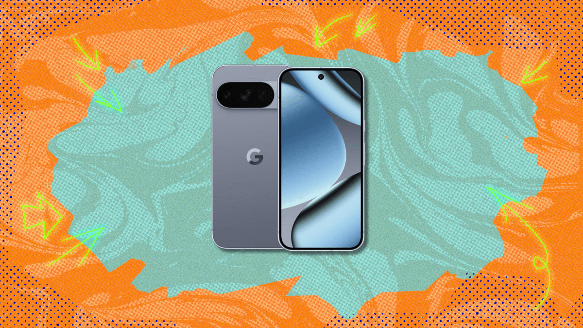 Google Pixel 10 Pro Deal: Save $250