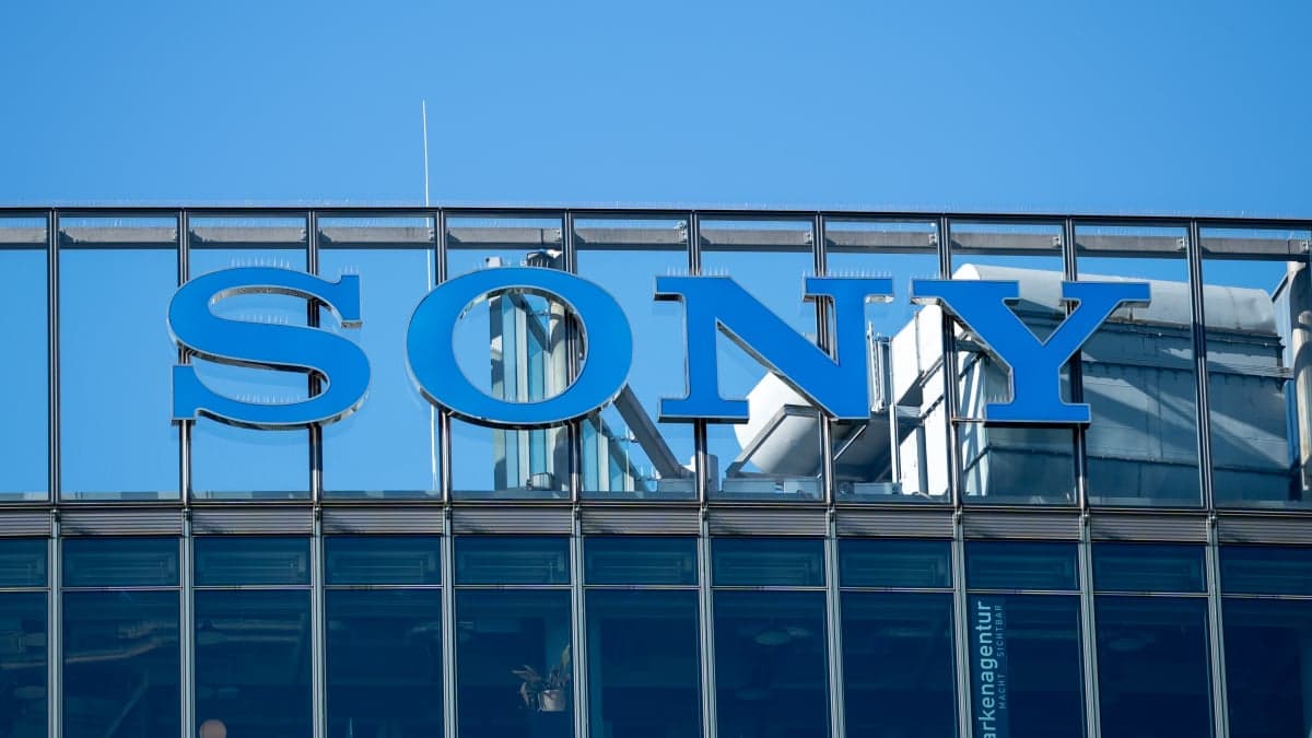 PS5 Gamers Get Credits In Sony Lawsuit
