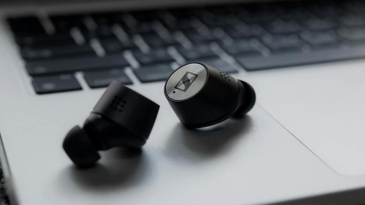 Score Free Audiobooks Now