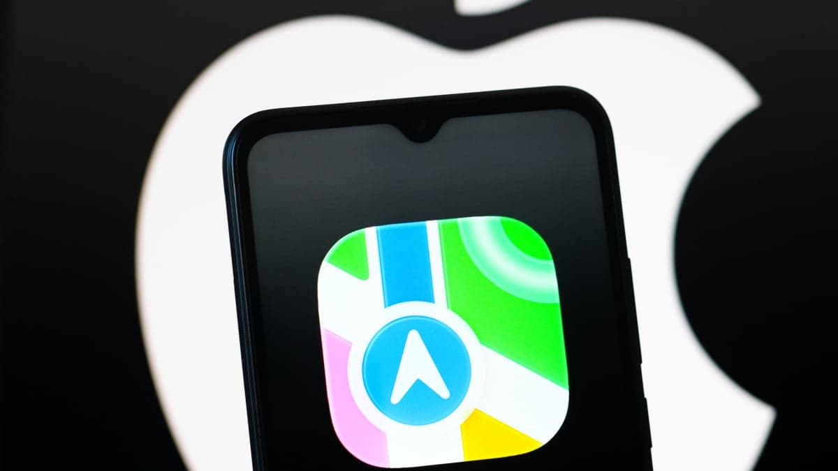 iOS 26.5: New Features Revealed