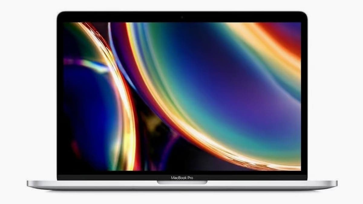 MacBook Pro Deal Under $500