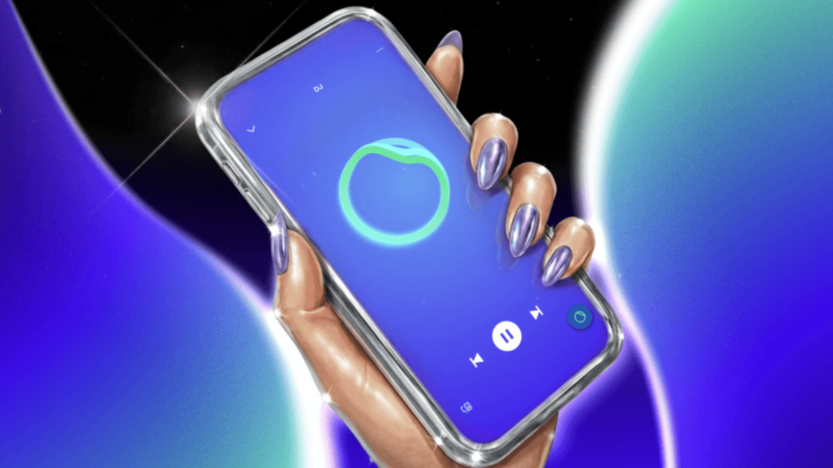 Spotify AI DJ Expands Globally