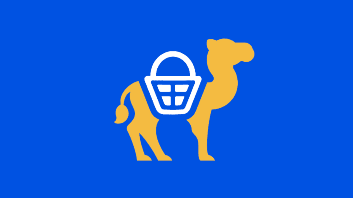 Camelmart: Walmart Price Tracker Launched