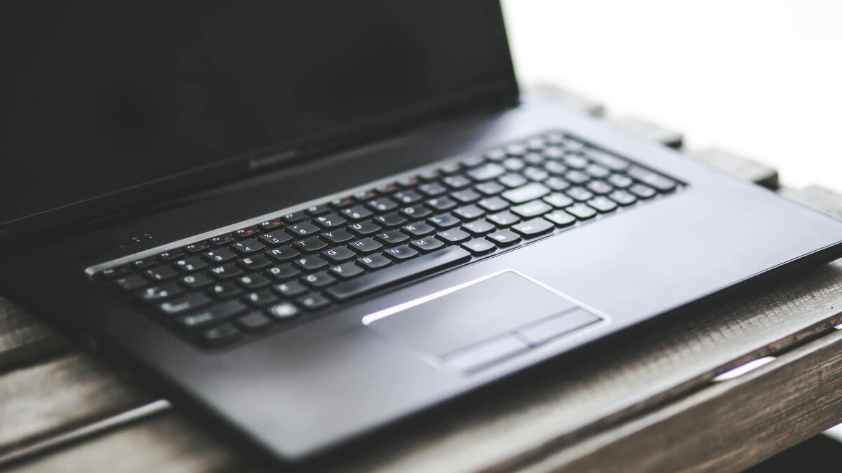 Microsoft Office Lifetime Deal