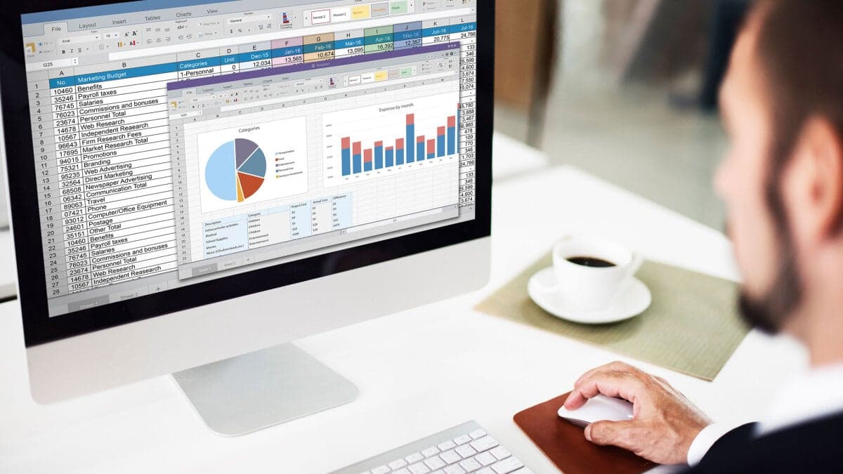 Microsoft Office Deal: $90 Lifetime License