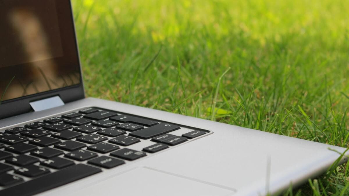 AdGuard Family Plan: Protect 9 Devices