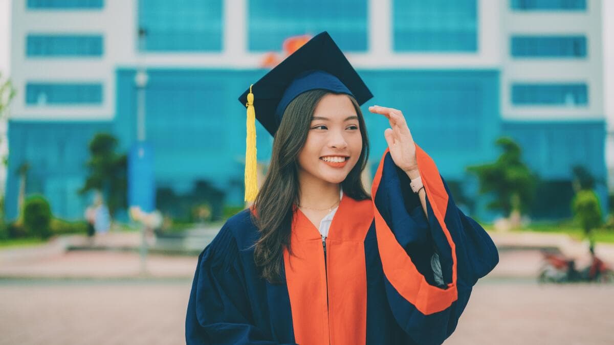 Best College Grad Gifts For Real World