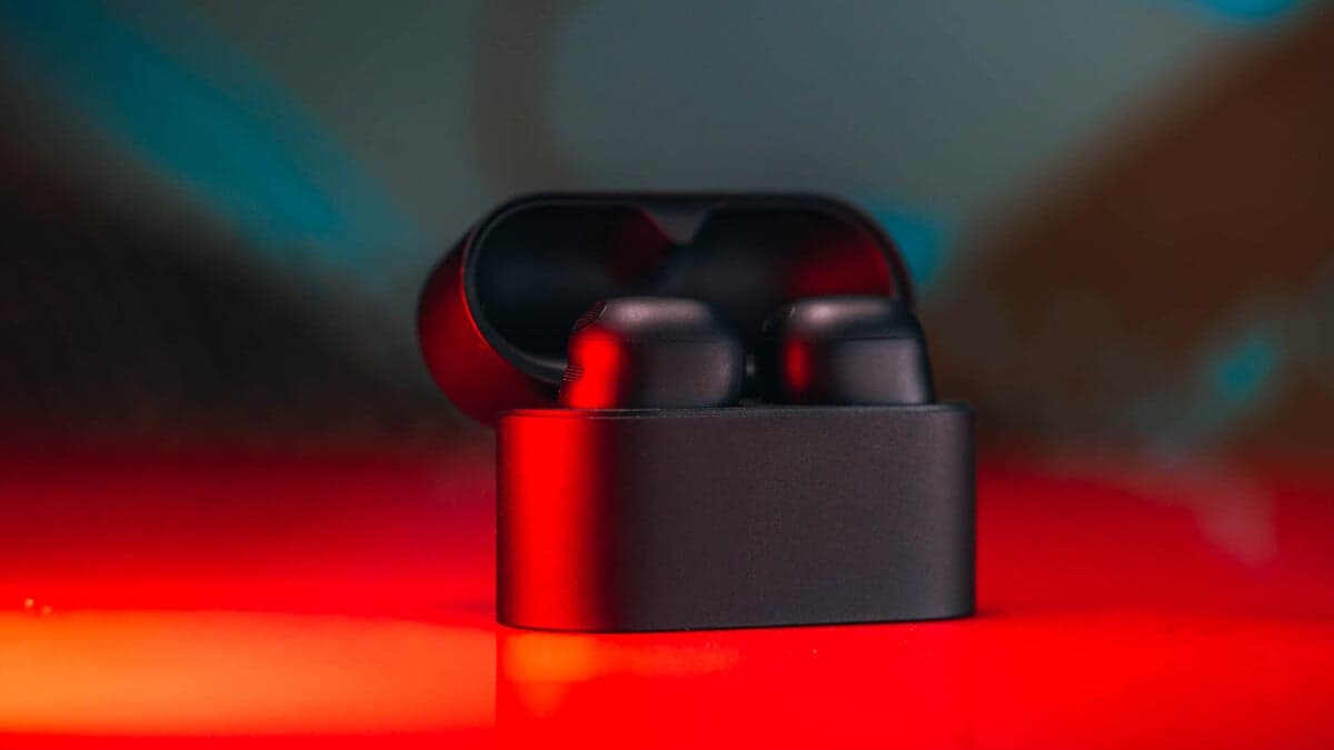 Best Wireless Earbuds Tested